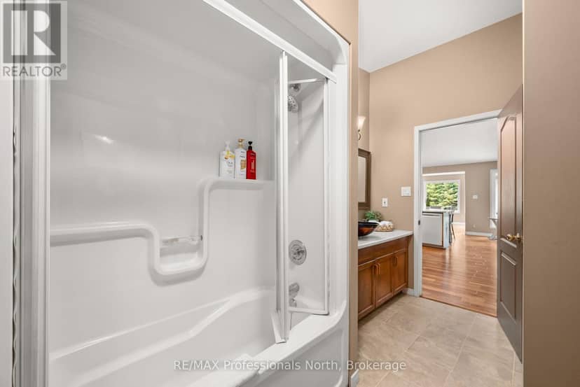 1044 Elk Drive — photo 21 of 40
