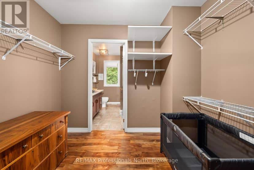 1044 Elk Drive — photo 27 of 40