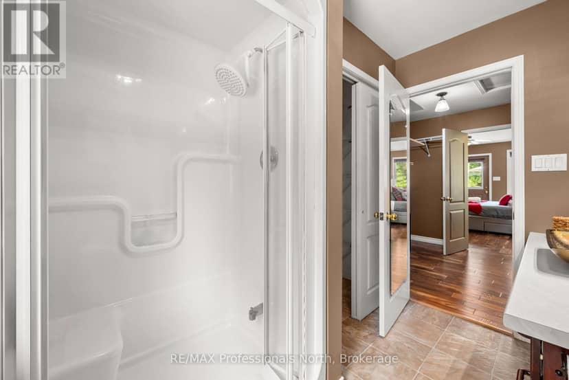 1044 Elk Drive — photo 29 of 40