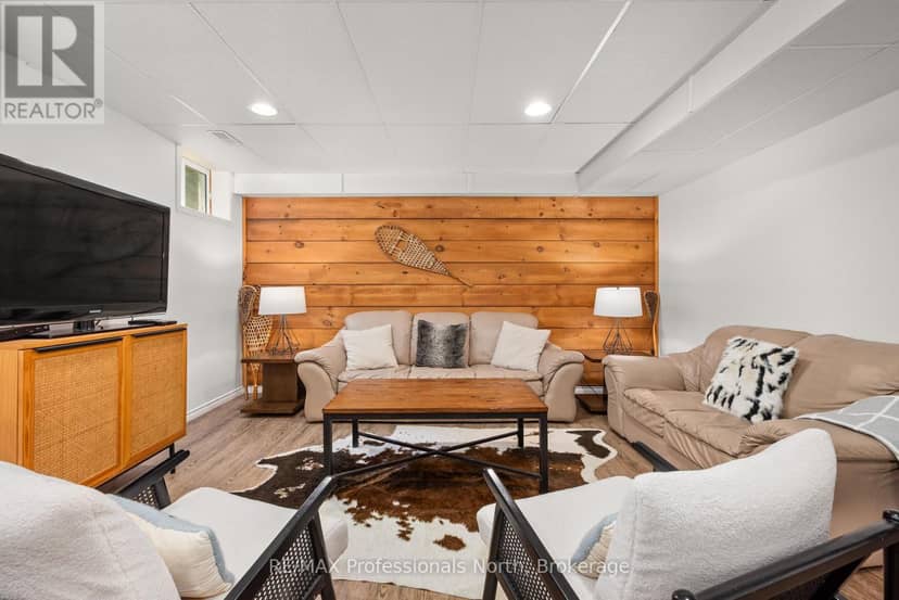 1044 Elk Drive — photo 33 of 40