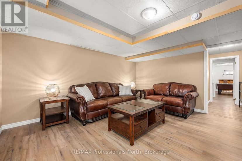 1044 Elk Drive — photo 39 of 40