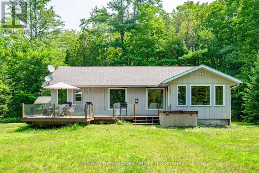 1044 Elk Drive — photo 4 of 40