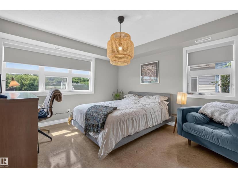 #301 9603 98 AV NW — photo 17 of 35