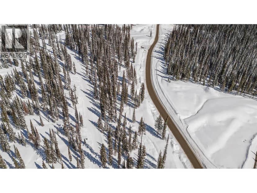 Black Forest Way Lot# 5, Big White, photo 2