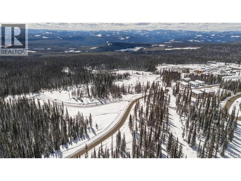Black Forest Way Lot# 5, Big White, photo 7