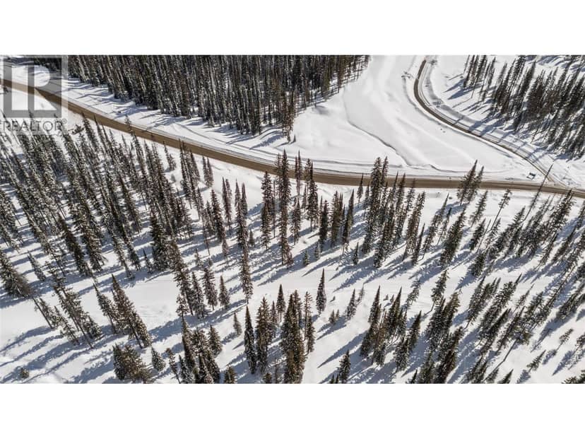 Black Forest Way Lot# 5, Big White, photo 8