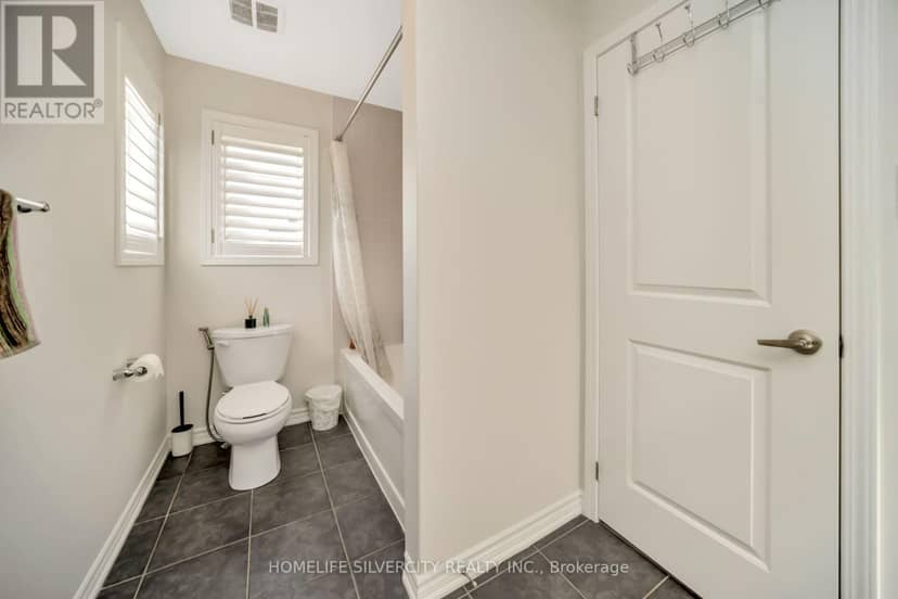 60 Tysonville Circle — photo 32 of 40