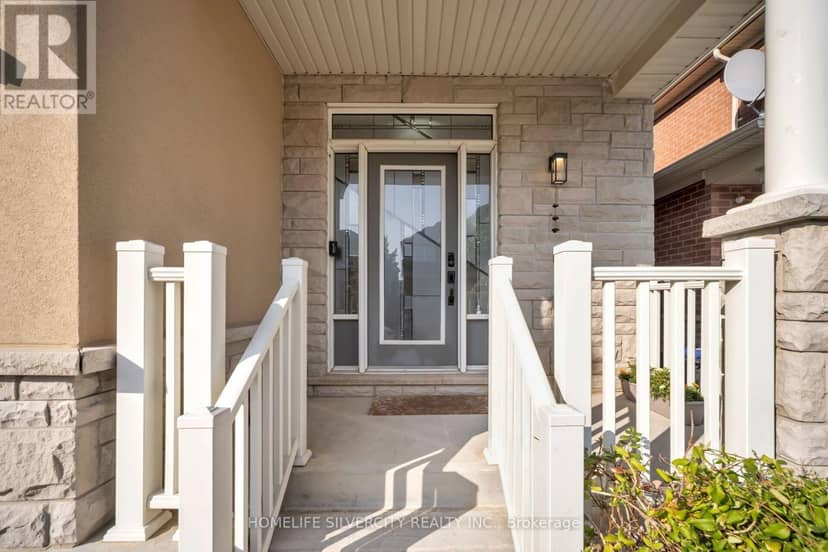 60 Tysonville Circle — photo 4 of 40