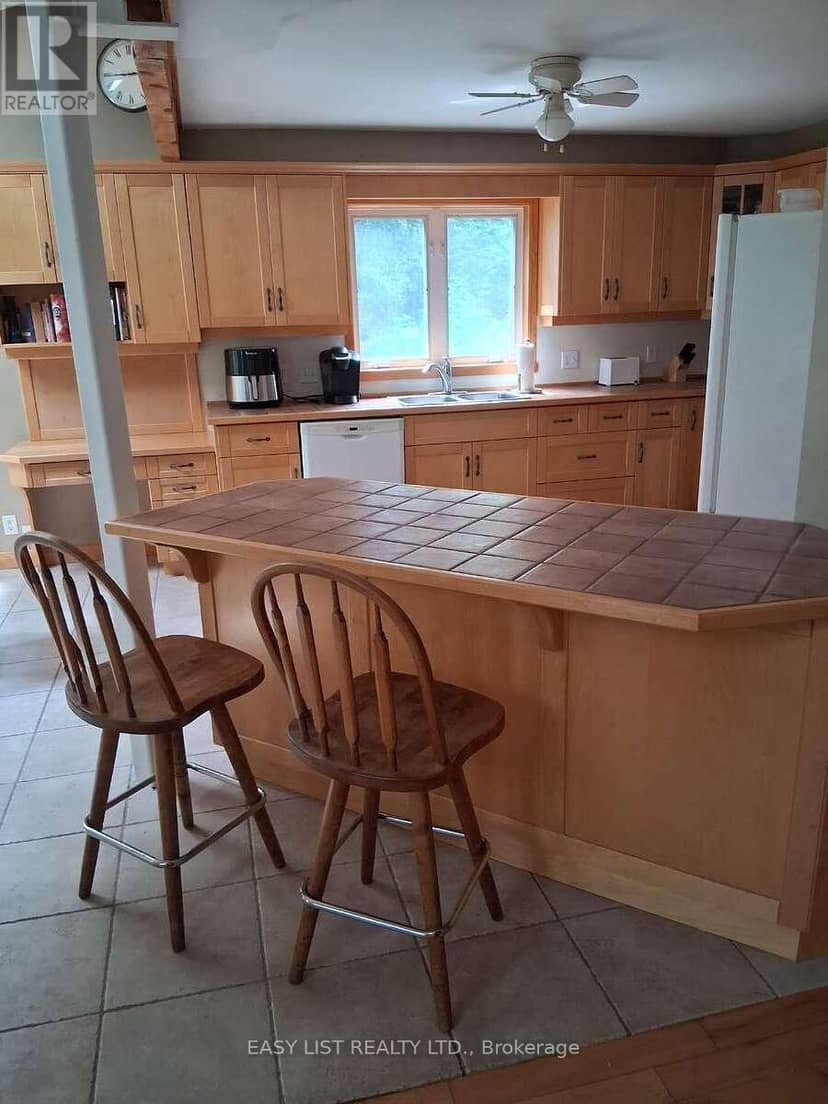 175 Old Man's Lake Lane — photo 10 of 40