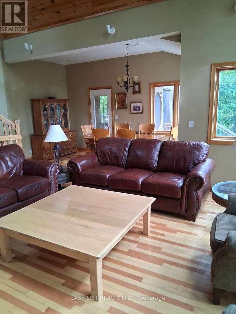 175 Old Man's Lake Lane — photo 12 of 40