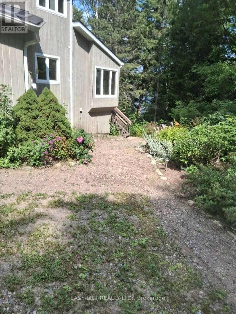 175 Old Man's Lake Lane, Magnetawan, photo 2