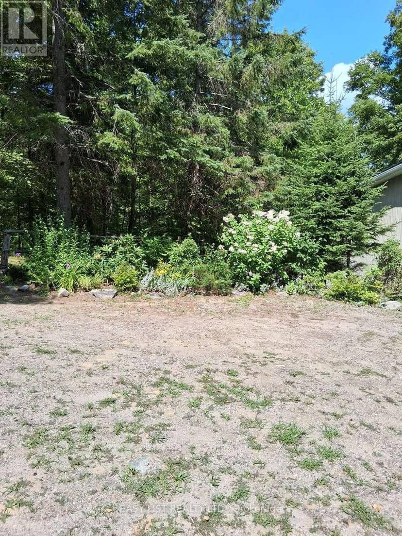 175 Old Man's Lake Lane, Magnetawan, photo 3