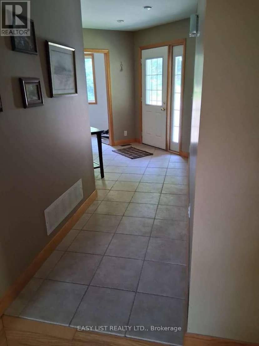 175 Old Man's Lake Lane, Magnetawan, photo 6