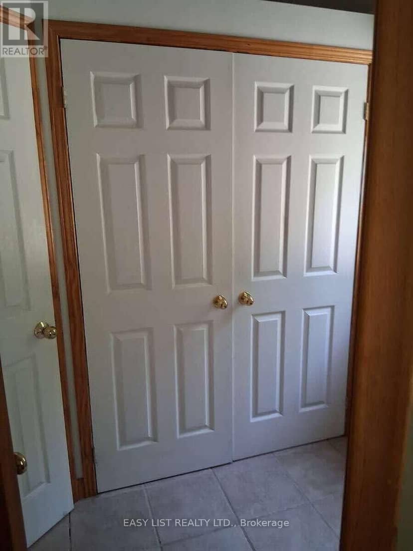 175 Old Man's Lake Lane, Magnetawan, photo 7