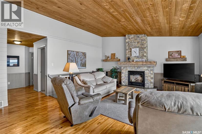 133 McIntosh STREET — photo 35 of 40
