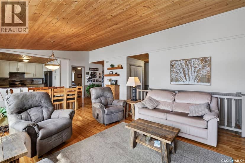 133 McIntosh STREET — photo 36 of 40