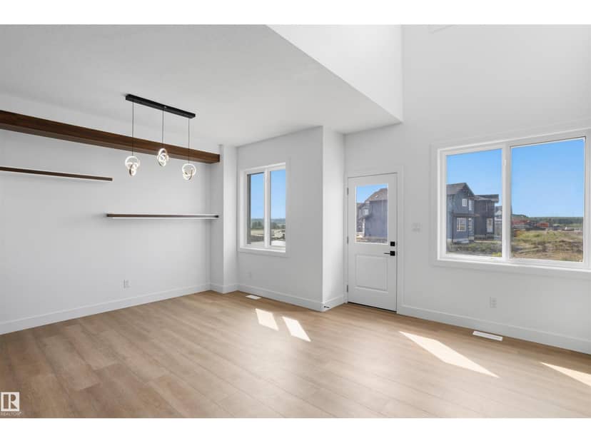 723 158 AV NE — photo 19 of 40