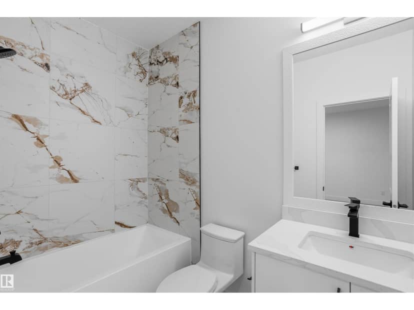 723 158 AV NE — photo 35 of 40