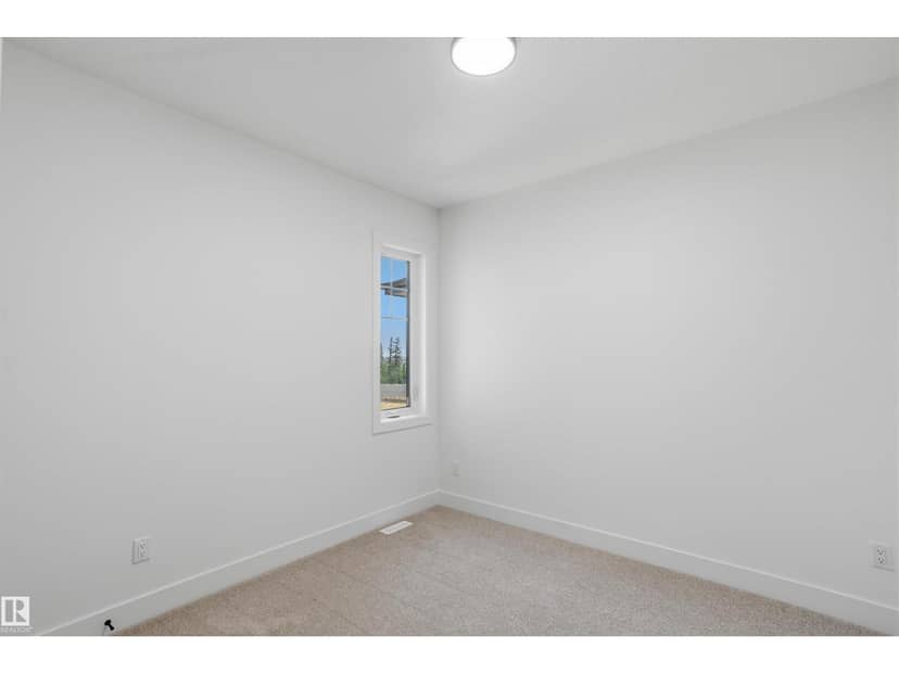 723 158 AV NE — photo 36 of 40