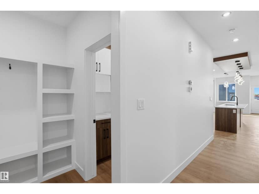 723 158 AV NE, Edmonton, photo 6