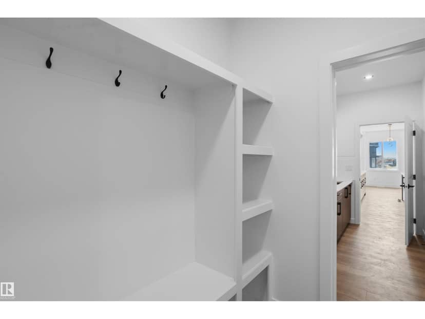 723 158 AV NE, Edmonton, photo 7