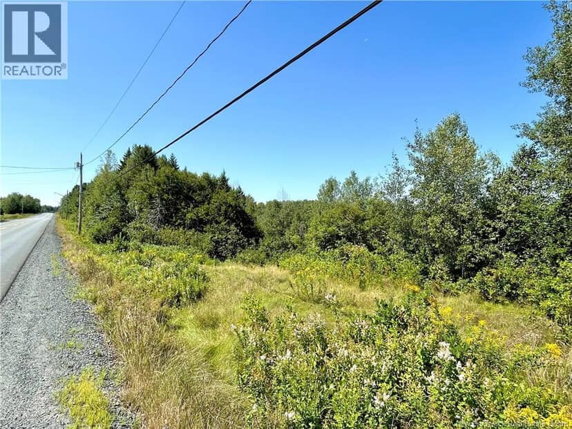 3036 Sq Mt Route 117 — photo 4 of 4