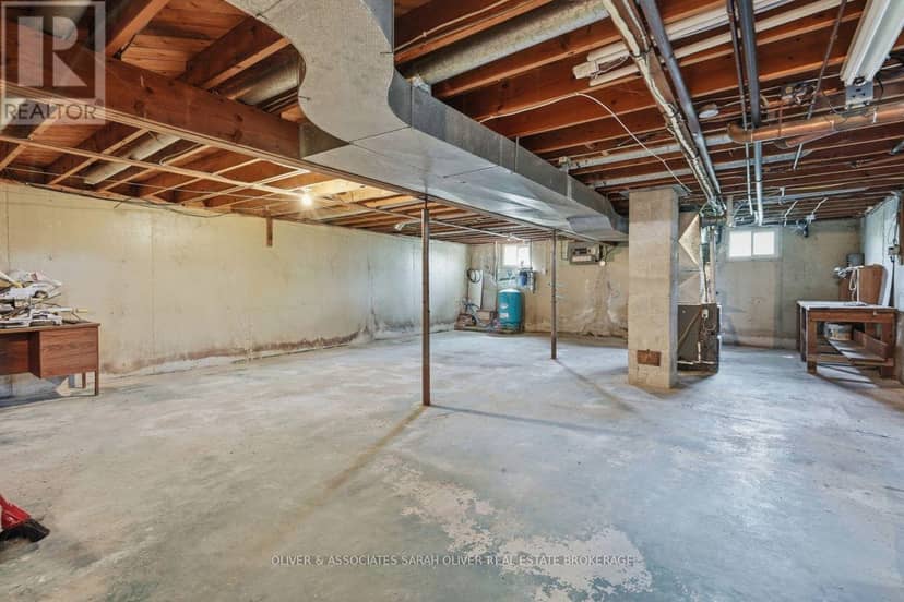 4159 Putnam Road — photo 10 of 31