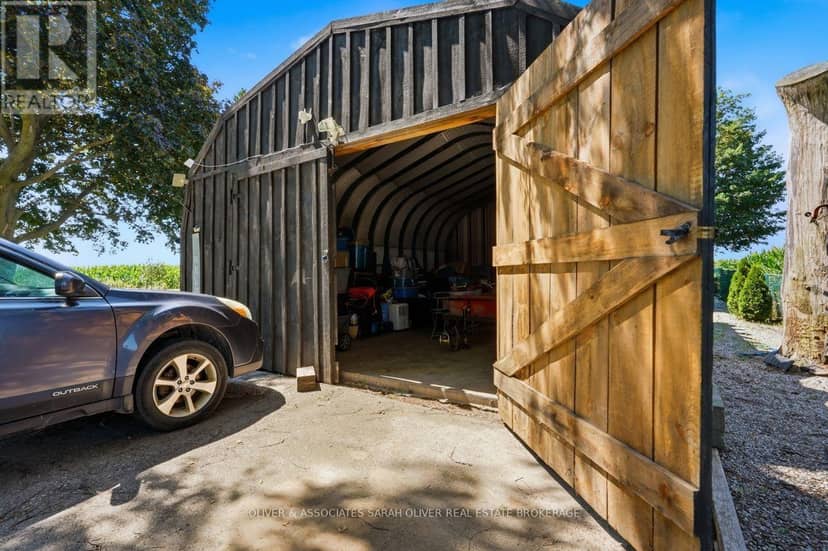 4159 Putnam Road — photo 25 of 31