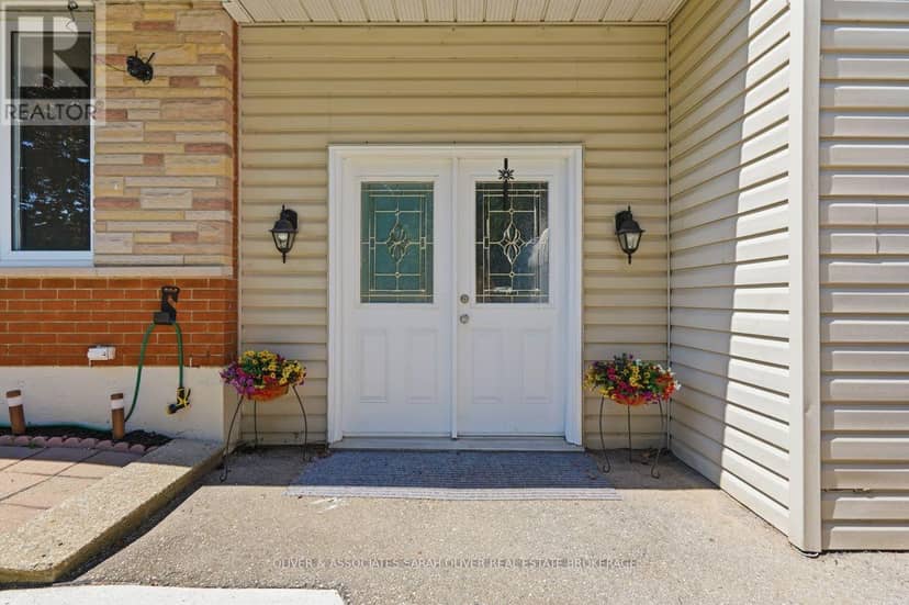 4159 Putnam Road, Thames Centre, photo 3