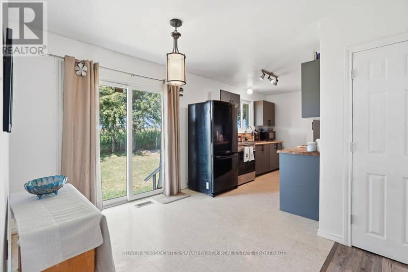 4159 Putnam Road, Thames Centre, photo 4
