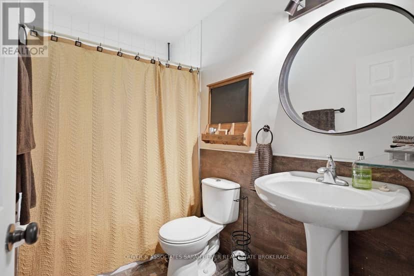 4159 Putnam Road — photo 9 of 31