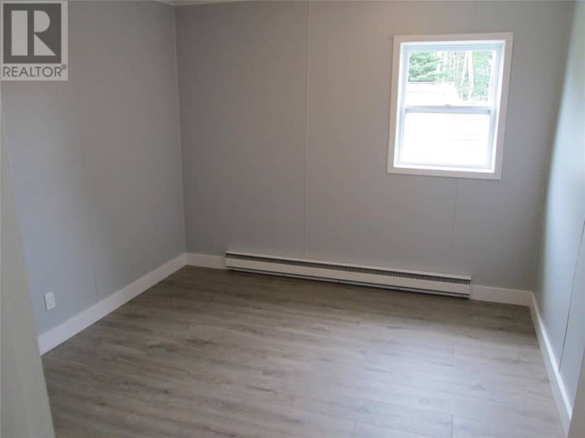 161 Main Street — photo 15 of 23