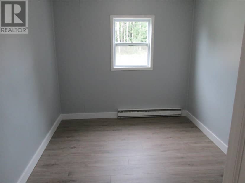 161 Main Street — photo 16 of 23