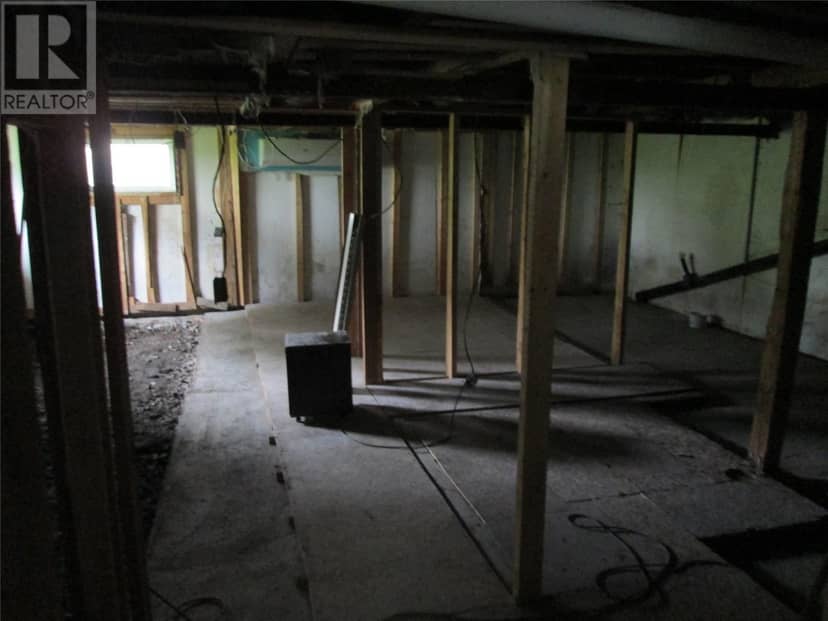 161 Main Street — photo 19 of 23