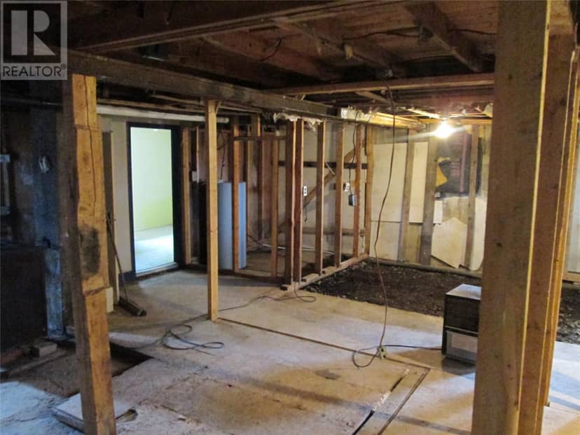 161 Main Street — photo 22 of 23