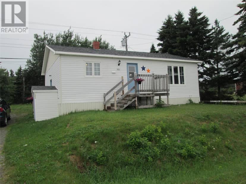 161 Main Street — photo 3 of 23