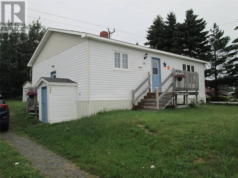 161 Main Street — photo 4 of 23