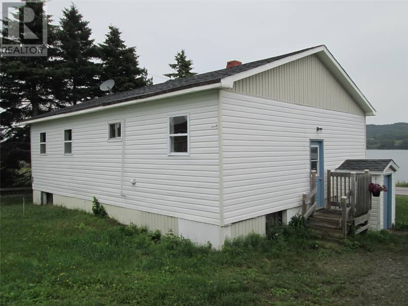 161 Main Street — photo 6 of 23