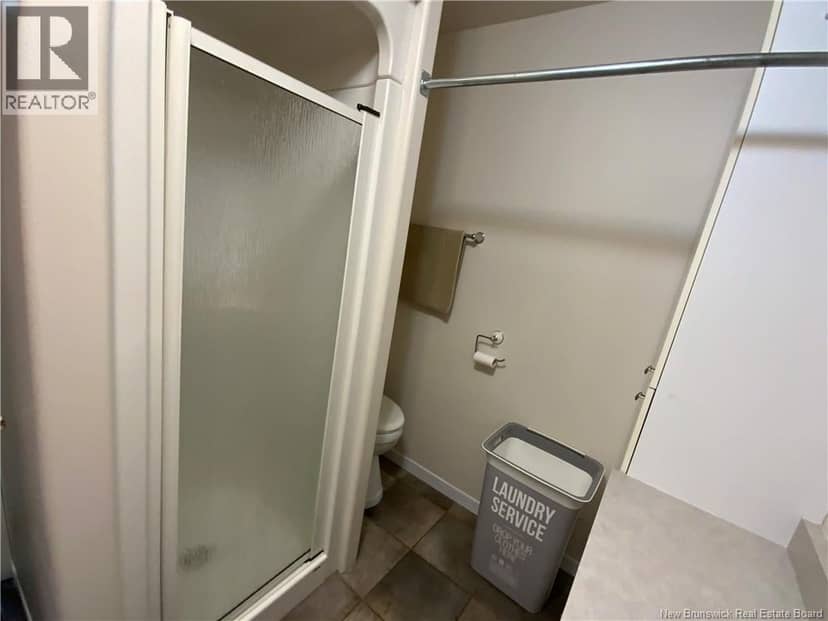 134 Principale Street — photo 16 of 40