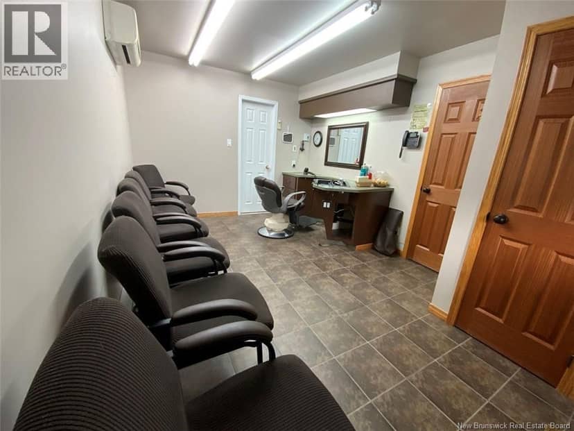 134 Principale Street — photo 17 of 40