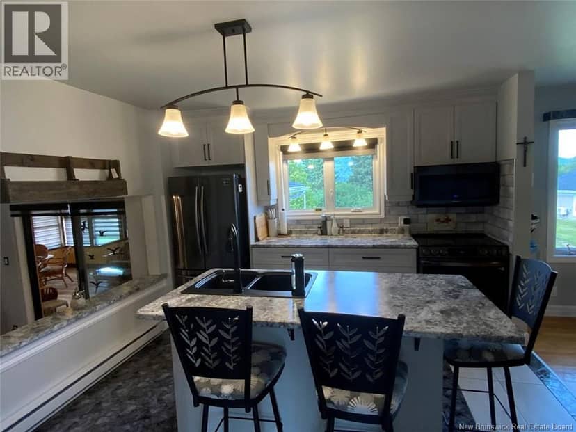 134 Principale Street, Sainte-Anne-De-Madawaska, photo 7