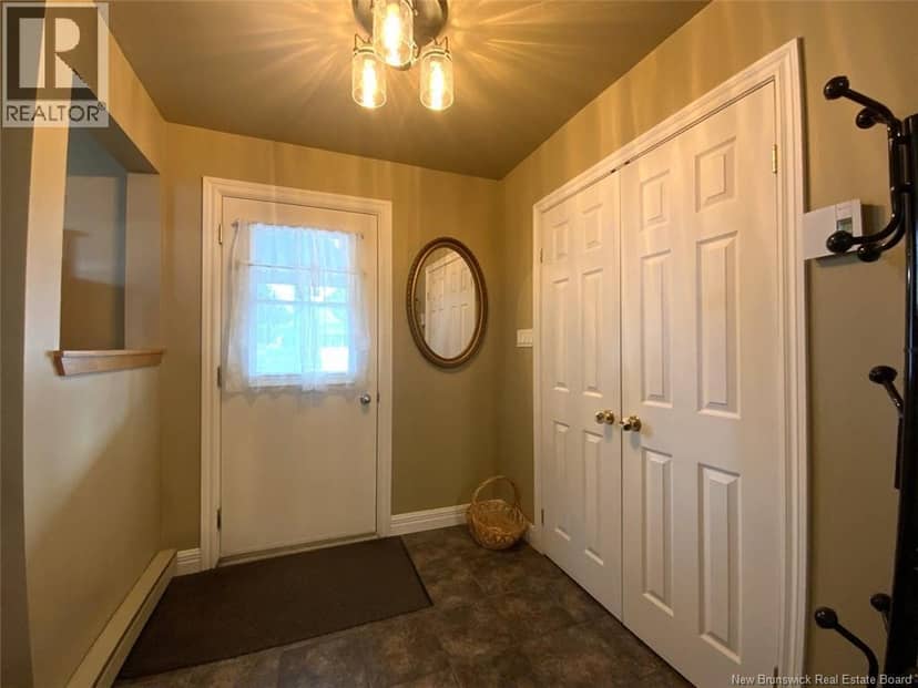 134 Principale Street, Sainte-Anne-De-Madawaska, photo 4