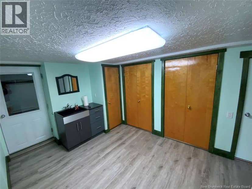 134 Principale Street — photo 27 of 40