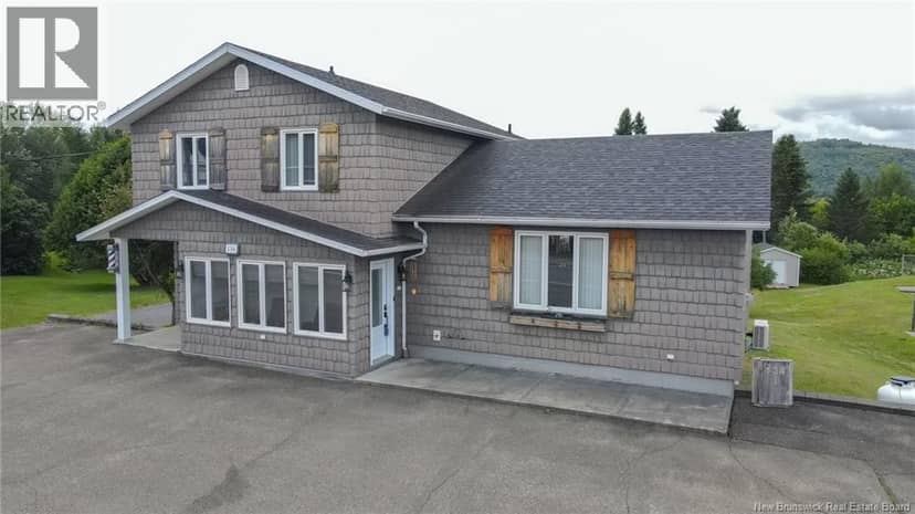 134 Principale Street, Sainte-Anne-De-Madawaska, photo 2