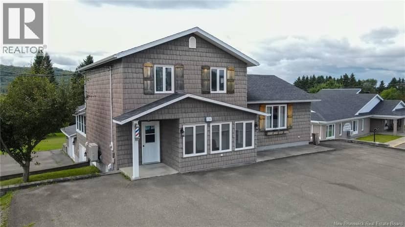 134 Principale Street, Sainte-Anne-De-Madawaska, photo 3