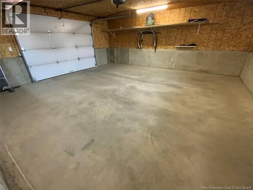 134 Principale Street — photo 34 of 40