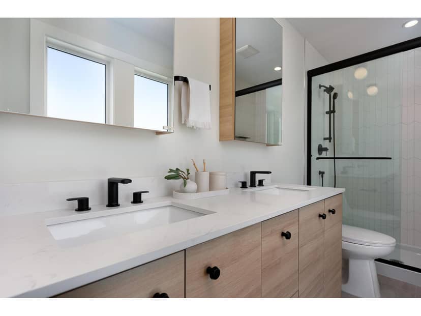 39 20335 70A AVENUE, Langley, photo 6