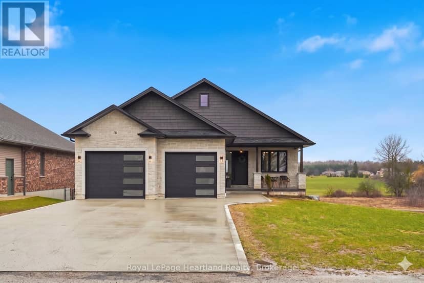 16 Minto Street S, Minto, photo 2