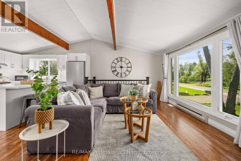284 Moorings Drive — photo 12 of 40
