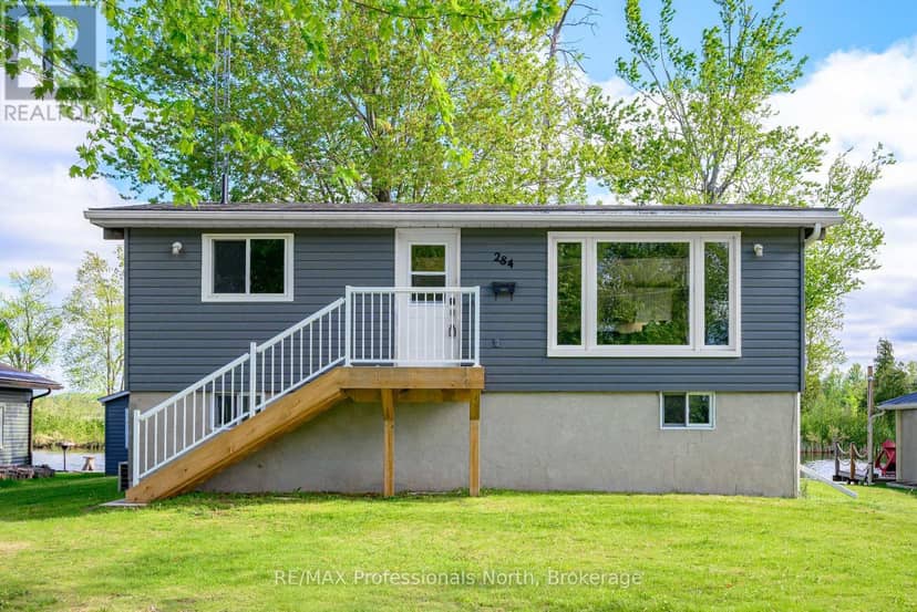 284 Moorings Drive — photo 2 of 40